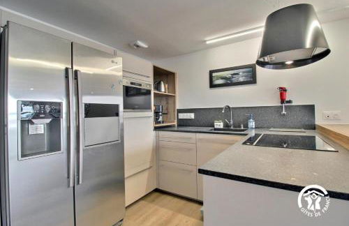 Les minahouets - Photo 8