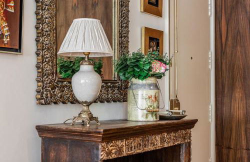 Waou Chamberi IX - Alquiler Corta Duración - Photo 12