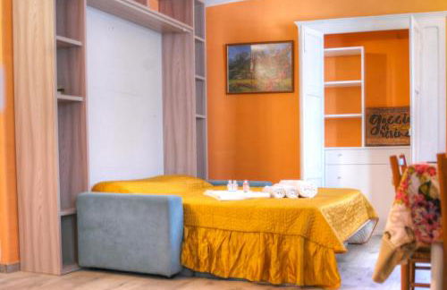 Goccia di Resina #Sharingorobie - Foto 2