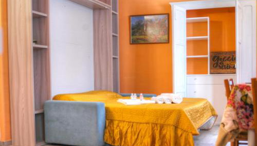 Goccia di Resina #Sharingorobie - Foto 1