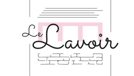 Le Lavoir - Laives - Foto 4