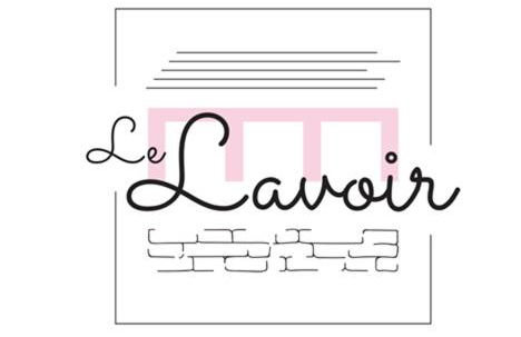 Le Lavoir - Laives - Foto 4