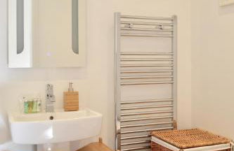 Millbank Cottage - Photo 11