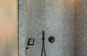 Urban Suites - Foto 46