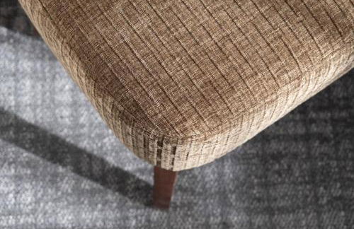 HUB Apartments St Georg - Foto 67