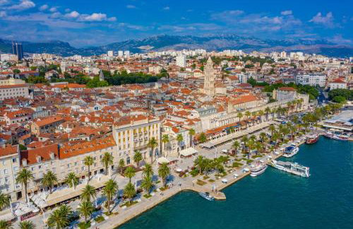 Apartman Hills - Foto 29