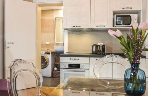 Maison Marescalchi - Foto 16