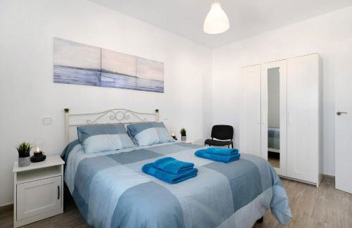 Viviendas El Pescador - Ancla - Photo 12