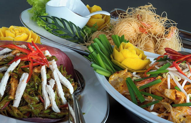 Malaiwana Villas - Foto 11