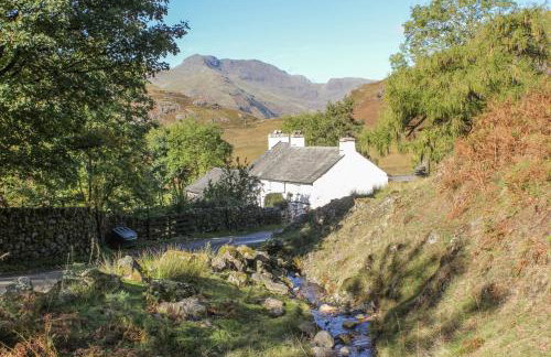 1 Sunny Point Cottages - Foto 44