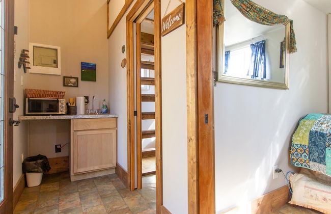 Private Retreat w Pool Hot Tub and Dining Hall - Foto 36