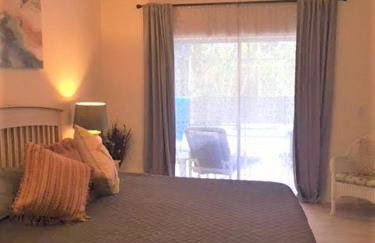 Grand Cumbrian - Four Bedroom Home - Foto 54