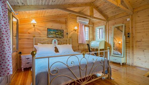 Akrathos Houses - Foto 4