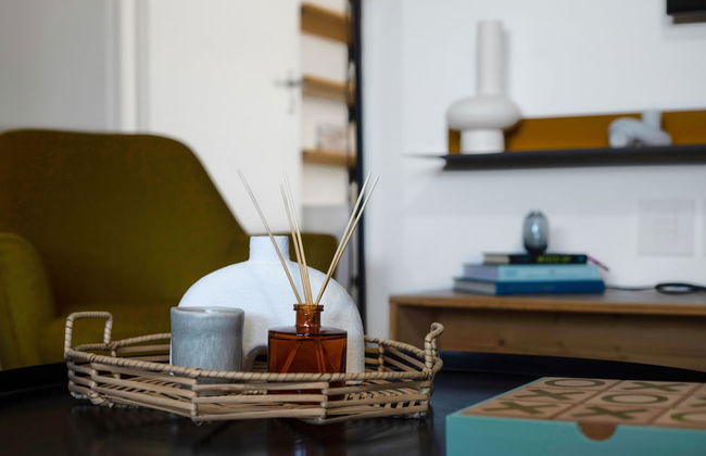 FortyOnL 612 - Photo 22