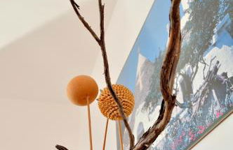 Casa BelMar - Foto 26