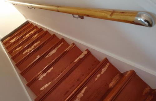 Unique and Stylish close to Beaches Restaurants Shops - Foto 33