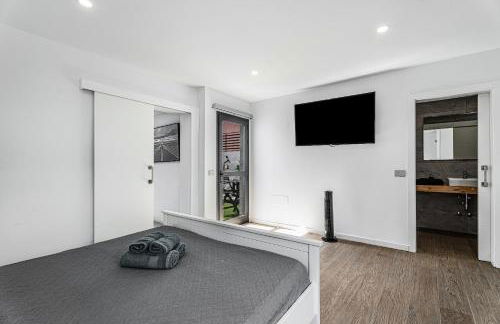 Casita El Pleito - Foto 18