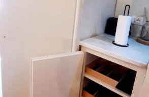 Maison IL BOCCACCIO - Foto 36