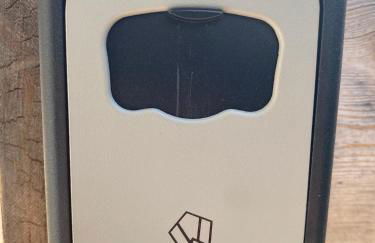 Embrun - Appartement 4/6 personnes avec extérieurs - Photo 7