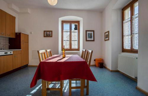 Residence Lena App 2 - Foto 7