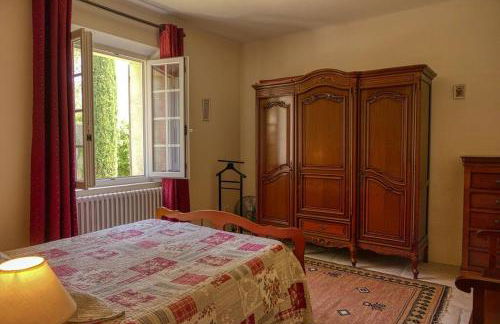 Villa de Minna - Foto 7