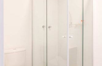 BHomy Santa Cruz - Foto 22