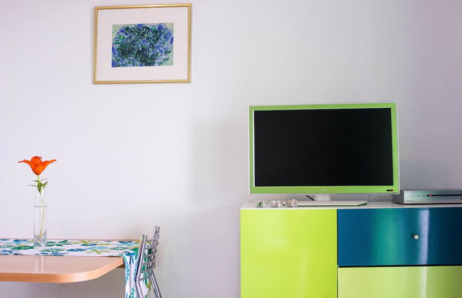 Apartments Mia - Foto 17