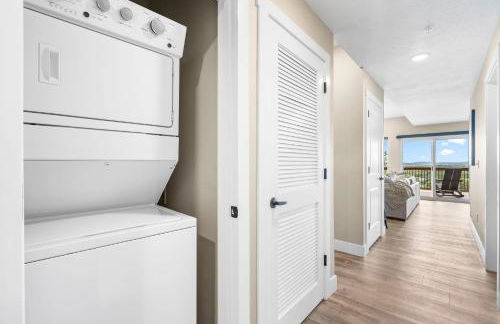 Sunset Salut - Foto 69