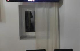 Tsitsinos maisonette house - Foto 16