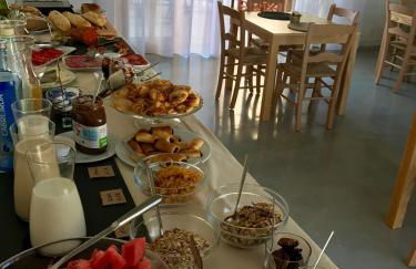 Ca Na Nina - Foto 30