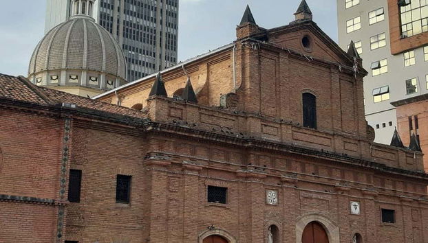 Tour in Cali - Foto 3