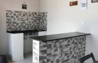 Casa aconchego - Foto 13