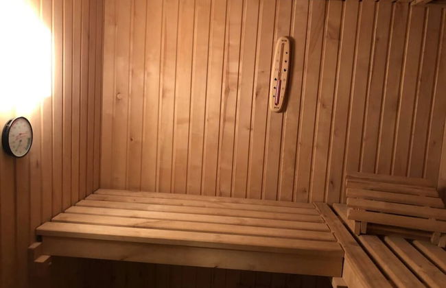 Ferienwohnungen Burkhardt - Foto 12