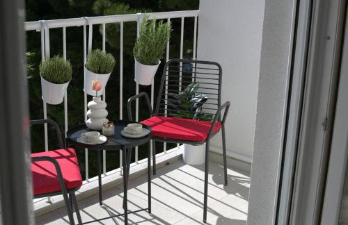 Mint Apartment - Foto 40