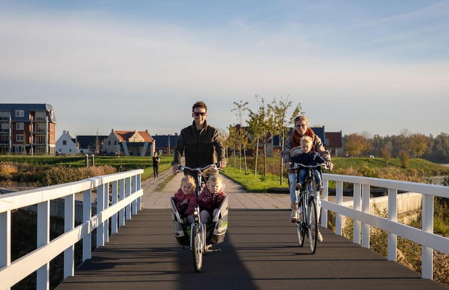 Premium Island 6p in Thorn - Photo 36