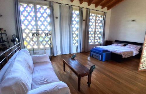 casa in campagna _LORI - Foto 17