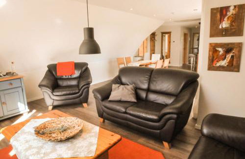 Landhaus-Lässig - Foto 14