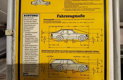 Re-in City-DE - Foto 23