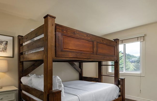 Enzian - CoralTree Residence Collection - Foto 54