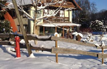 Altmarkblick - Foto 28