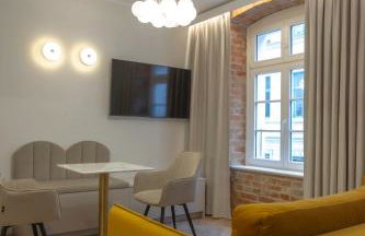 Apartamenty na Starówce ARISTON - Foto 43