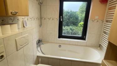 CITY HAUS für 8 Personen - Foto 2