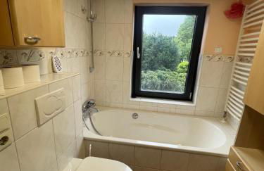 CITY HAUS für 8 Personen - Foto 2