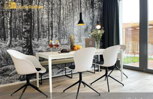 Resort "Schloss Reinharz" - Foto 12