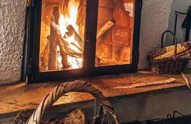 The Lady of the Lake - Photo 21