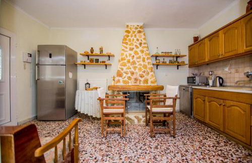 Villa Kasta - Foto 39