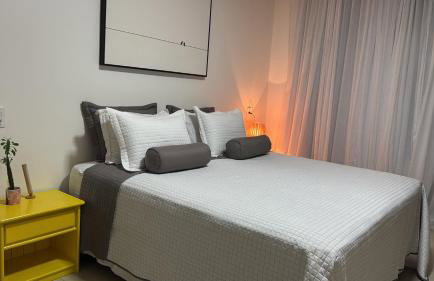 Refúgio na natureza - Photo 11