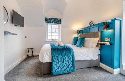 2 Bed in Capel Bangor oc-m30146 - Foto 10