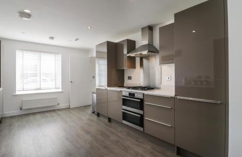 21 Skippers Way - Foto 10