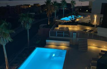 Primosten Sunhill Deluxe Apartment Maya - Photo 31